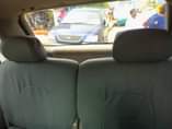 A picture of Toyota sienna Everything both ac is working perfectly