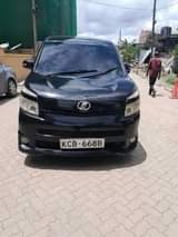 Mwangi S.