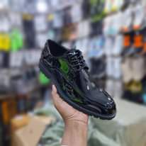 A picture of Me classic gentle shoes