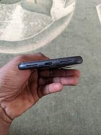 A picture of GOOGLE PIXEL 4 MPYA BADO
