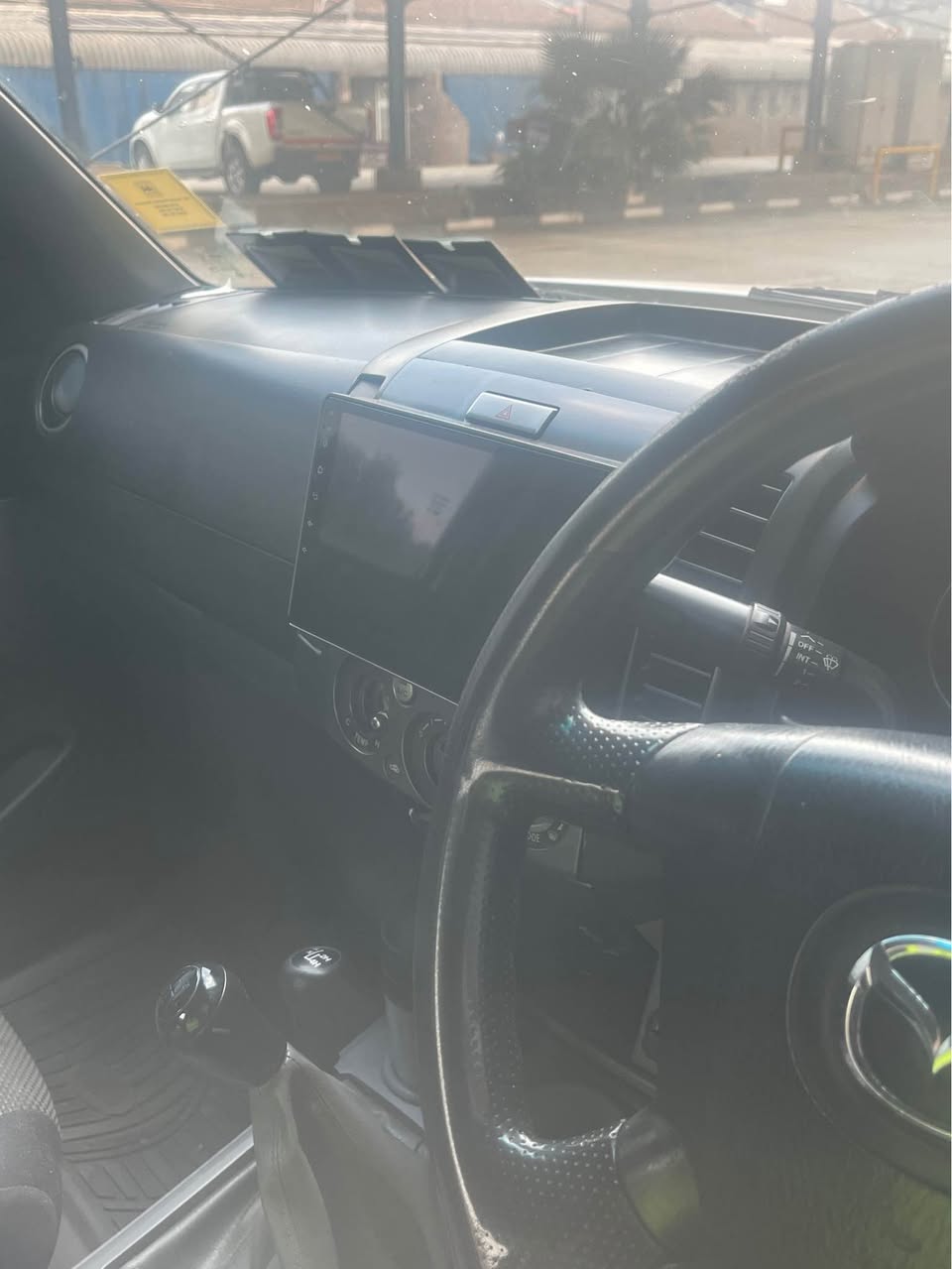 classifieds/cars mazda