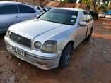 A picture of Progress nabweru 5 7m 0705378411