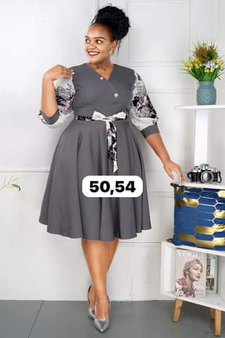 A picture of 255686128489