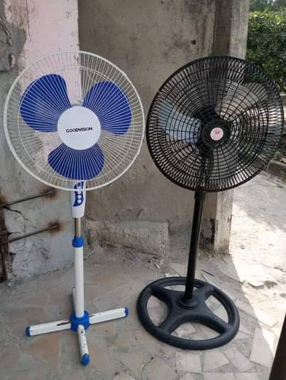 A picture of CHAGUA UKIPENDACHO NIKUTAJIE BEI LOCATION DAR ES SALAAM 0692018770