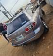 A picture of Mazda 6 Wagon