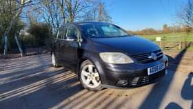 cars under 1500