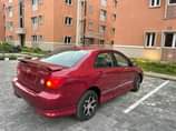 A picture of KINZZYAUTO S 08109018982 2 800 000 Refer and earn