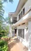 A picture of House For Sale In Kololo