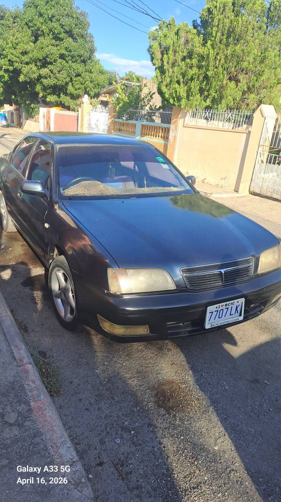 cars