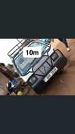 A picture of Brian motors ug like our page on facebook
