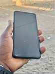A picture of Infinix note 11