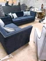 A picture of Sofas sets