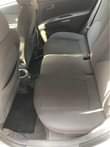 A picture of 2008 KIA RIO