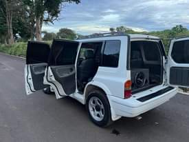 A picture of Milioni 10 5 Piga simu sichati kabisa 0682509823