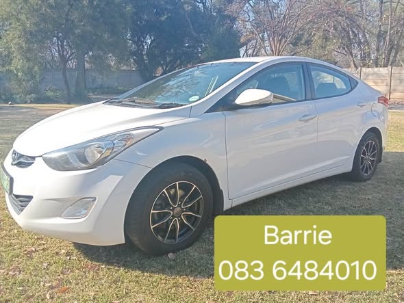 cars_under_r150000