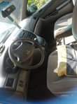 A picture of Superclean Sienna good engine and gear AC Active first body