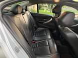 A picture of 2013 BMW 320I A T F30