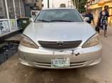 A picture of Sharp 2004 awoof sale registered nig daddy for tomorrow morning