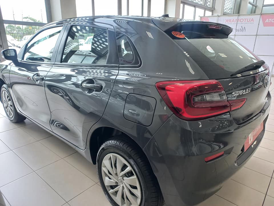 cars on finance