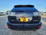 A picture of Price bei 24mil Contact0716634852 0687347257 HARRIER NEW MODEL DPP Full