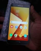 samsung j7