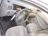 A picture of Car