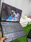 A picture of Toshiba Satellite Ofa Ofa Ofa TSH 259 000