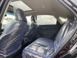 A picture of FOREIGN USED LEXUS NX200T 2015 MODEL 23 5M NET PRICE