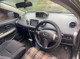 A picture of TOYOTA IST 0620356906