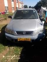 classifieds/cars honda
