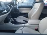 A picture of 2013 BMW X1