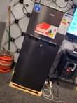 A picture of VON FRIDGE