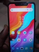 A picture of Hot 7pro