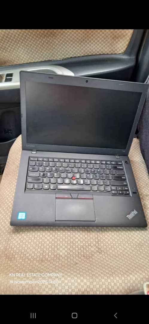 used laptops