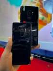 A picture of UK USED SMARTPHONES