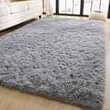 A picture of FLUFFY CARPETS