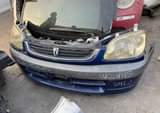 A picture of Shatom auto spare parts and accessories CONTACT . 256703355223 calling