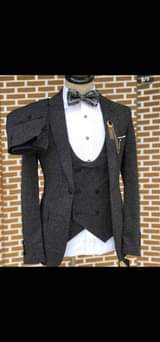 suits