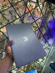 A picture of HP stream 14