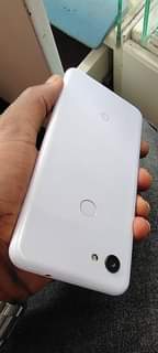 phones