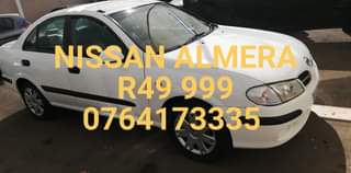 Mohamed H.