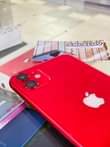 A picture of iPhone 11 64GB