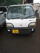 classifieds/cars honda