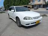 A picture of TOYOTA CARDINA KALI SANA IWAHI MAPEMA USILEMBE