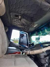 A picture of FUSO SINGLE MAYAI