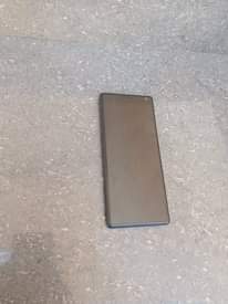 A picture of SONY XPERIA 10