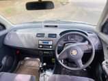 A picture of Swift New Shape ml 6 3 tu Call whtsp 0766350128