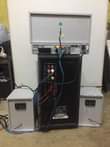 A picture of AIRIS HOME THEATRE SOUND SYSTEM