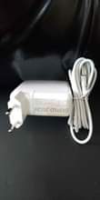 A picture of Apple MacBook charger MagSafe 60w. High quality products. Available wholesale