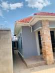 A picture of  ELEGANT HOUSE FOR SALE KOMAMBOGA KYANJA. 480 MILLIONS